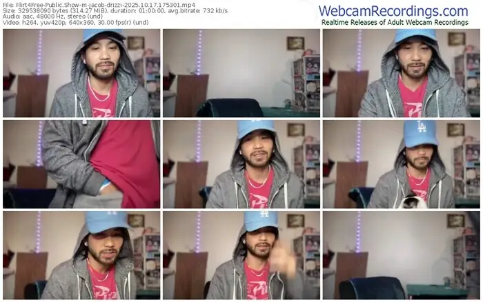 2025/10/17/flirt4free-jacob-drizzi-17-53-01
