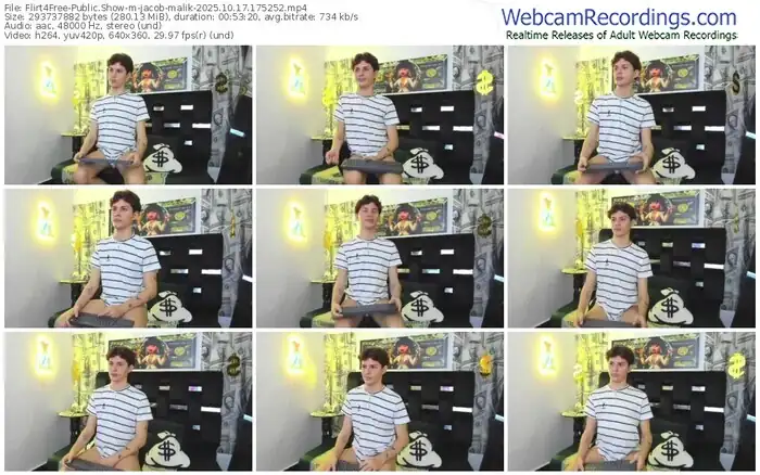 2025/10/17/flirt4free-jacob-malik-17-52-52