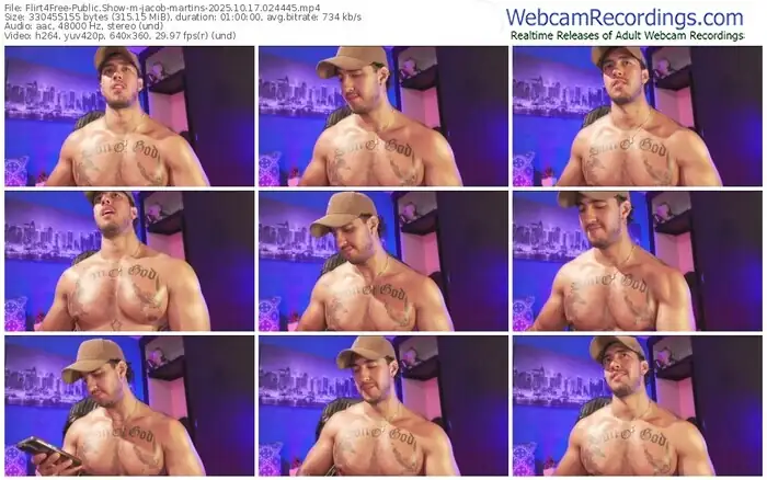 2025/10/17/flirt4free-jacob-martins-02-44-45
