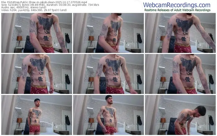 2025/10/17/flirt4free-jakob-dean-07-05-06