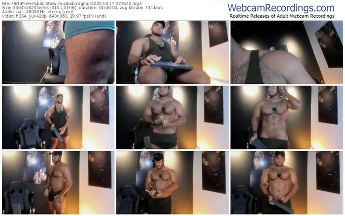 2025/10/17/flirt4free-jakob-ragnar-07-35-40