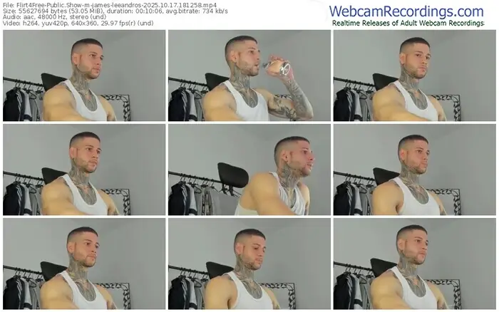 2025/10/17/flirt4free-james-leeandros-18-12-58