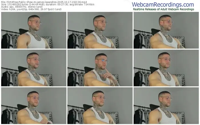 2025/10/17/flirt4free-james-leeandros-19-21-36