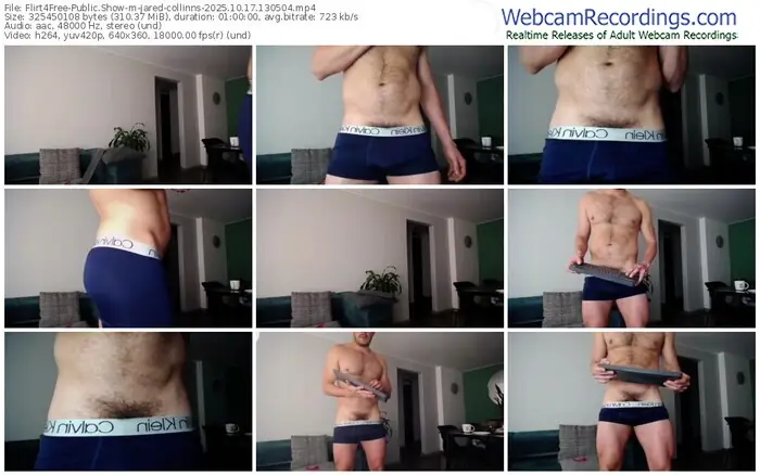 2025/10/17/flirt4free-jared-collinns-13-05-04