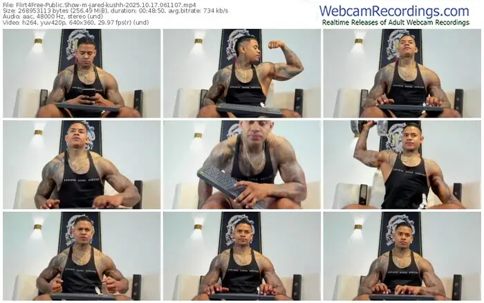 2025/10/17/flirt4free-jared-kushh-06-11-07