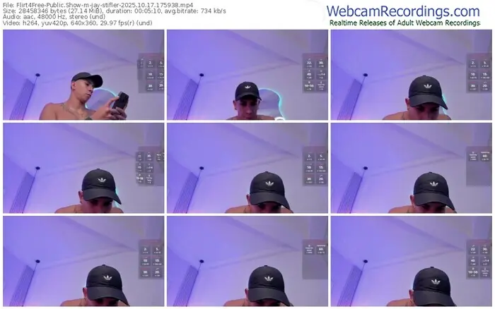 2025/10/17/flirt4free-jay-stifler-17-59-38