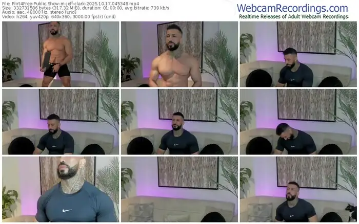 2025/10/17/flirt4free-jeff-clark-04-53-48