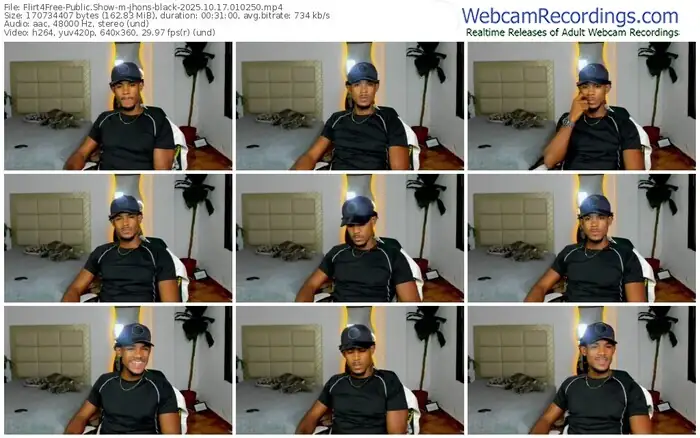 2025/10/17/flirt4free-jhons-black-01-02-50