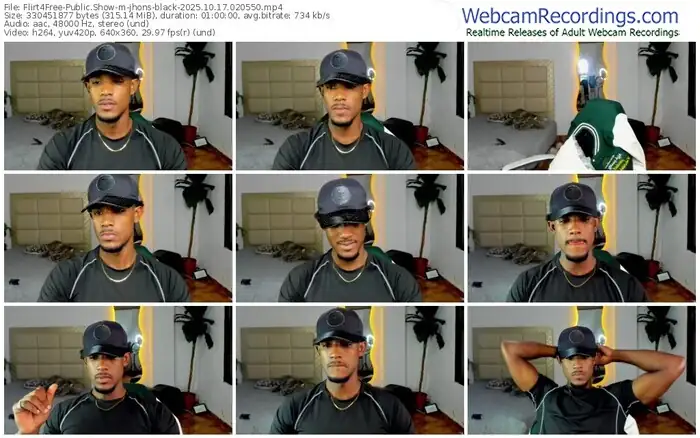 2025/10/17/flirt4free-jhons-black-02-05-50