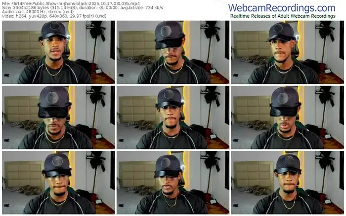 2025/10/17/flirt4free-jhons-black-03-10-35