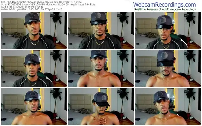 2025/10/17/flirt4free-jhons-black-04-15-16