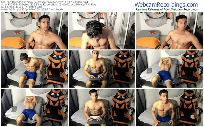 2025/10/17/flirt4free-jhosep-hamilton-23-00-06