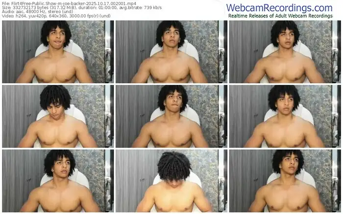 2025/10/17/flirt4free-joe-backer-00-20-01