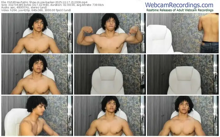 2025/10/17/flirt4free-joe-backer-21-23-28