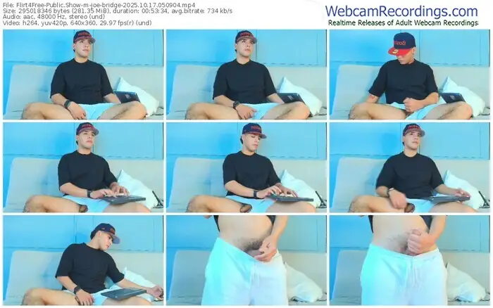 2025/10/17/flirt4free-joe-bridge-05-09-04