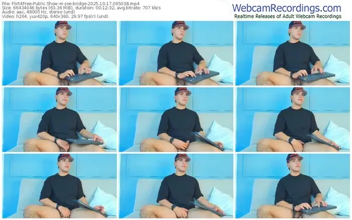 2025/10/17/flirt4free-joe-bridge-06-50-38