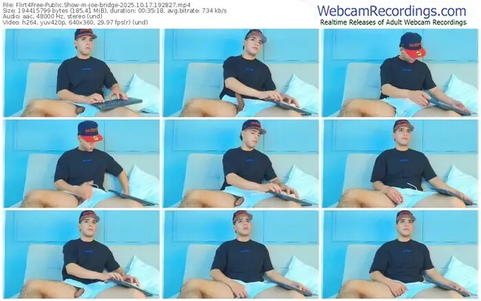 2025/10/17/flirt4free-joe-bridge-19-28-27