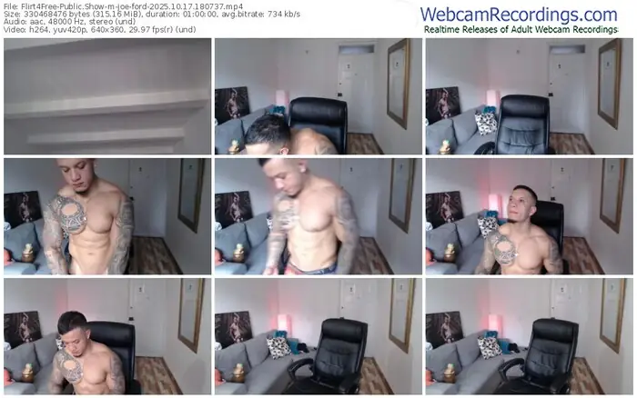 2025/10/17/flirt4free-joe-ford-18-07-37