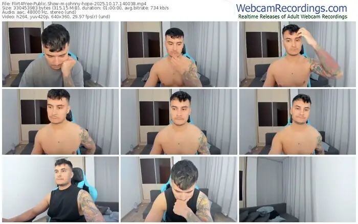 2025/10/17/flirt4free-johnny-hope-14-00-38
