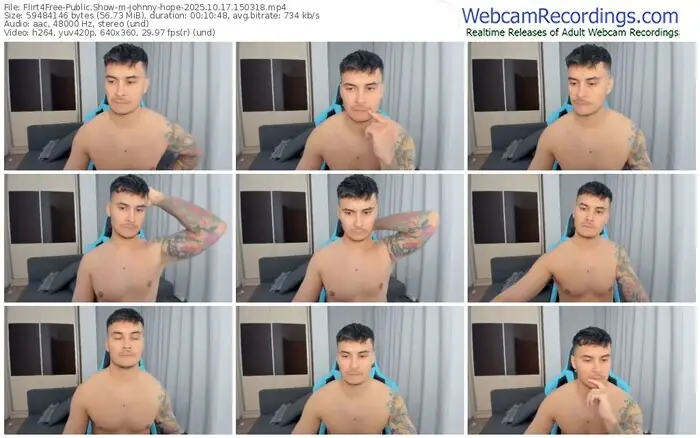 2025/10/17/flirt4free-johnny-hope-15-03-18