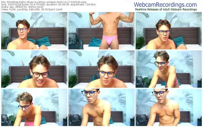 2025/10/17/flirt4free-johnny-october-02-05-25