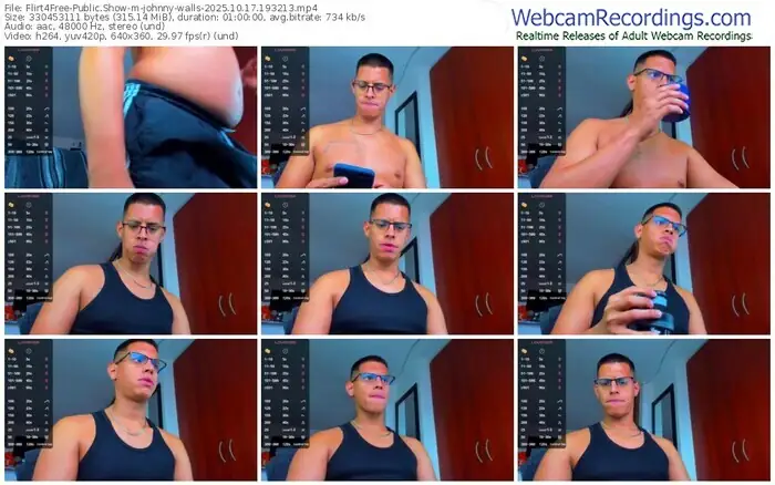 2025/10/17/flirt4free-johnny-walls-19-32-13