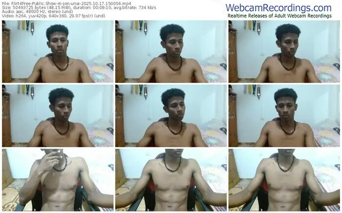 2025/10/17/flirt4free-jon-unai-15-00-54