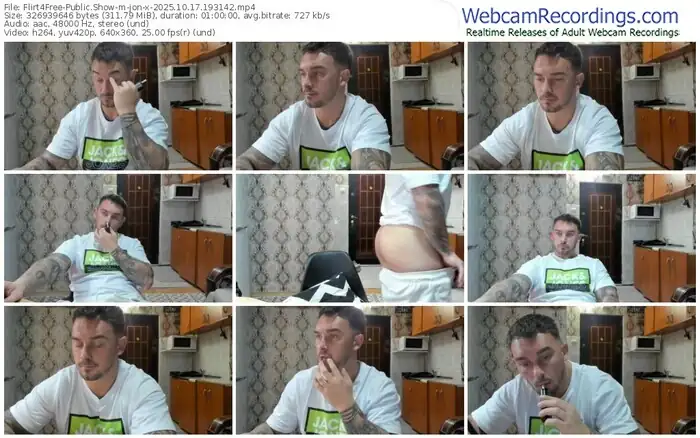 2025/10/17/flirt4free-jon-x-19-31-42