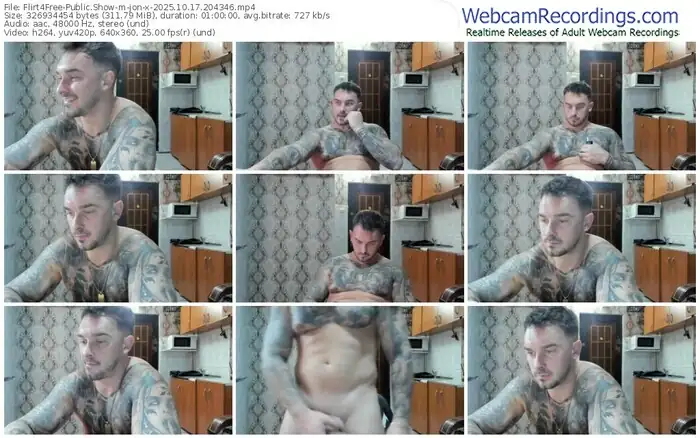 2025/10/17/flirt4free-jon-x-20-43-46