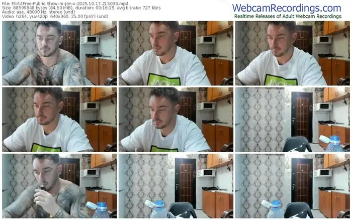 2025/10/17/flirt4free-jon-x-21-50-33