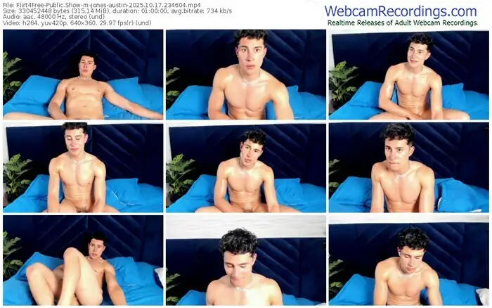 2025/10/17/flirt4free-jones-austin-23-46-04