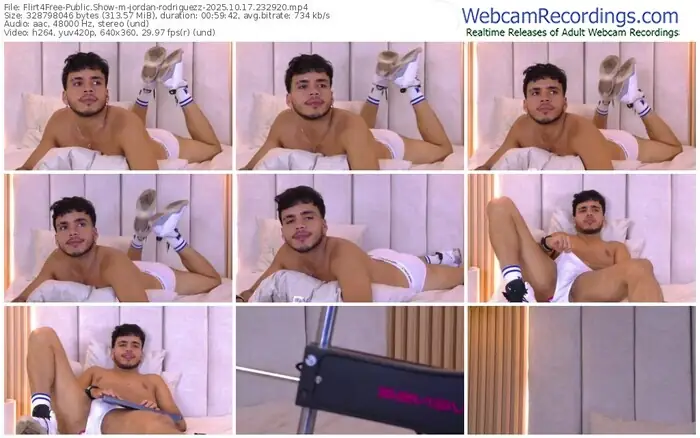 2025/10/17/flirt4free-jordan-rodriguezz-23-29-20