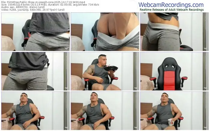 2025/10/17/flirt4free-joseph-core-01-34-30