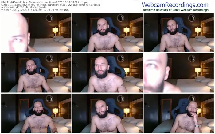 2025/10/17/flirt4free-justin-hilton-11-02-41