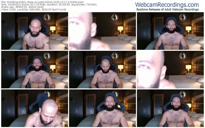 2025/10/17/flirt4free-justin-hilton-12-18-00