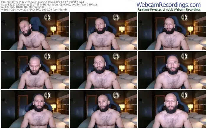 2025/10/17/flirt4free-justin-hilton-13-43-17