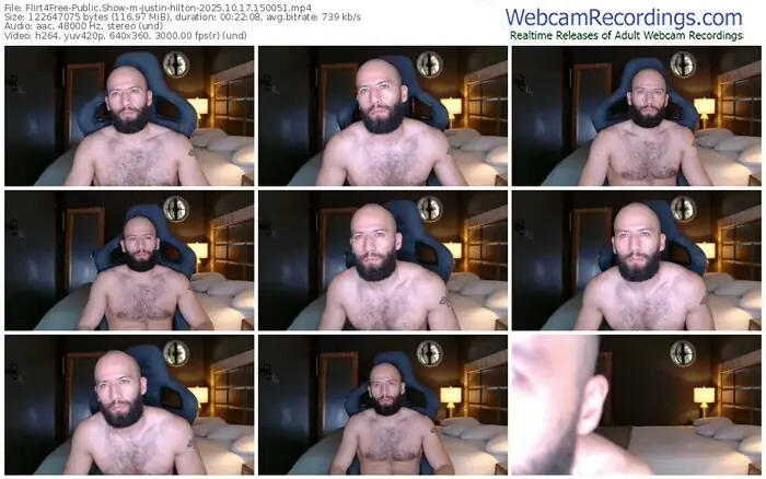 2025/10/17/flirt4free-justin-hilton-15-00-51