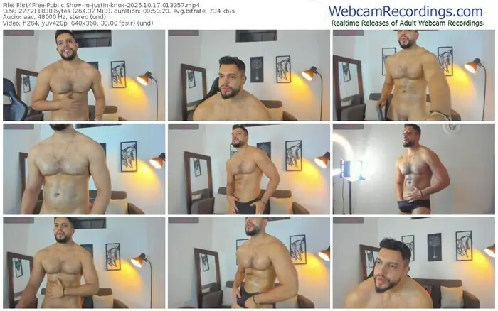 2025/10/17/flirt4free-justin-knox-01-33-57