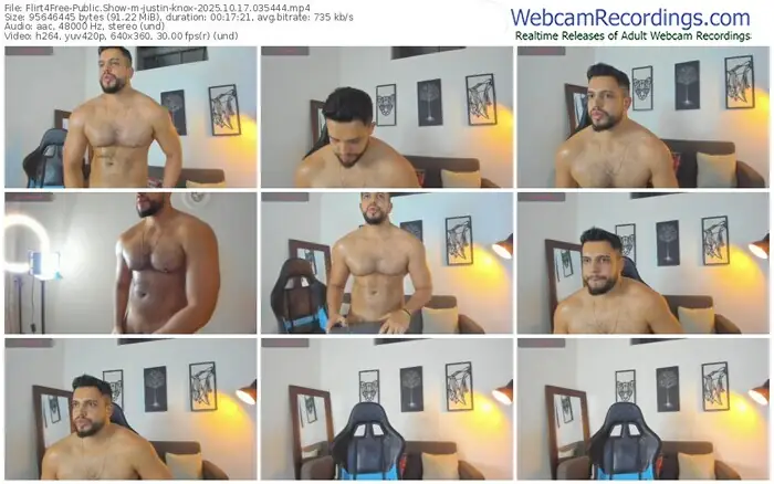 2025/10/17/flirt4free-justin-knox-03-54-44