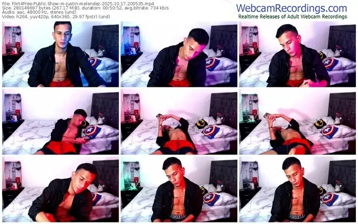 2025/10/17/flirt4free-justin-melendez-20-05-35