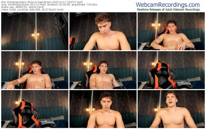 2025/10/17/flirt4free-kael-brown-23-37-27