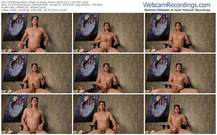 2025/10/17/flirt4free-karim-ferrer-01-33-47