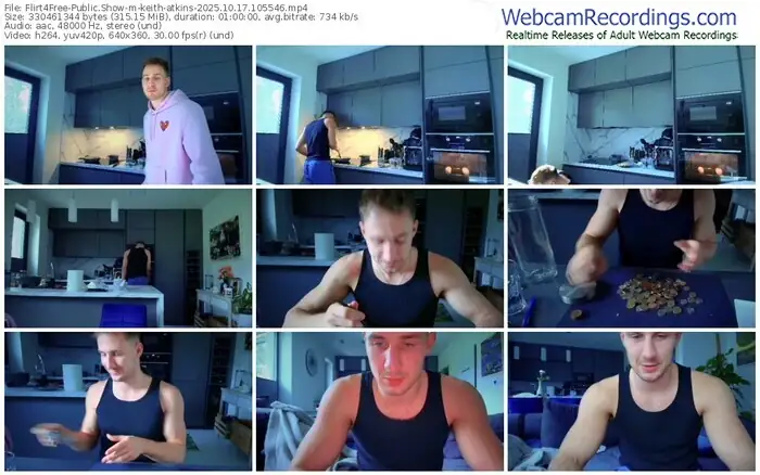 2025/10/17/flirt4free-keith-atkins-10-55-46