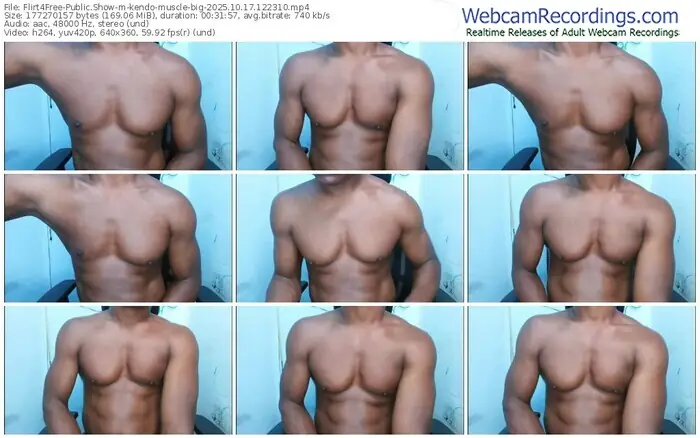 2025/10/17/flirt4free-kendo-muscle-big-12-23-10