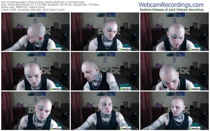 2025/10/17/flirt4free-keny-dante-22-35-20