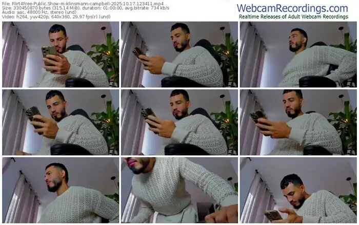 2025/10/17/flirt4free-klinsmann-campbell-12-34-11