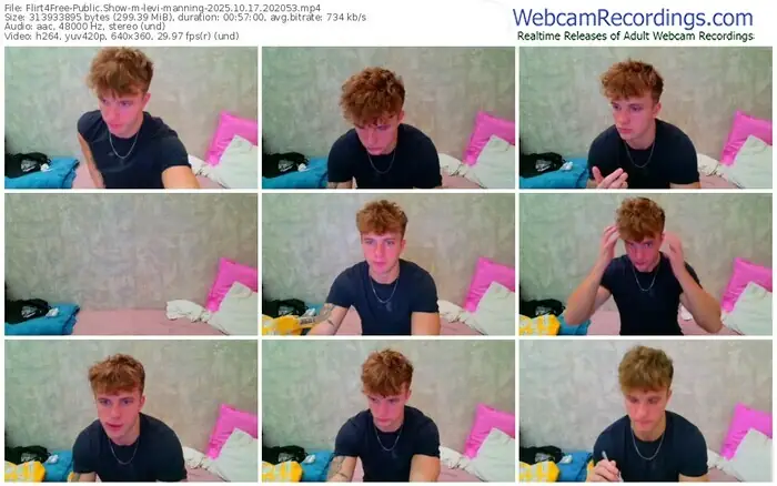 2025/10/17/flirt4free-levi-manning-20-20-53