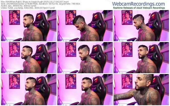 2025/10/17/flirt4free-logan-hugh-04-12-07