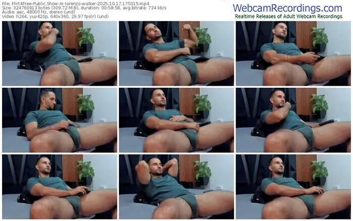 2025/10/17/flirt4free-lorenzo-walker-17-53-15