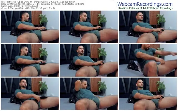 2025/10/17/flirt4free-lorenzo-walker-19-01-08